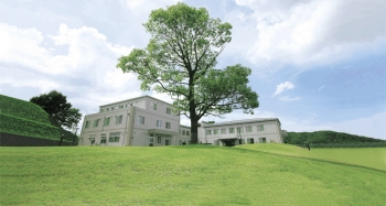 医療法人　コスモ会　奥出雲コスモ病院